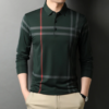 High End Brand Polo Shirt - Enenesis