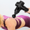 Muscle Relaxation Massage Guns