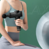 Muscle Relaxation Massage Guns