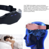 Electric Headache Migraine Relief Head Massager