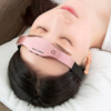 Electric Headache Migraine Relief Head Massager