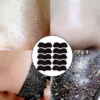 Nose Blackhead Sticker