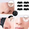 Nose Blackhead Sticker