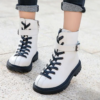 Winter Boots- Unisex - Enenesis