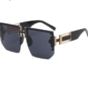 Luxury Brand Designer Sunglasses