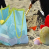 Foldable Outdoor Beach Bags