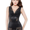 Bodysuit Shaper