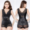 Bodysuit Shaper - Enenesis