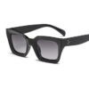 Big Frame Sunglasses- Women - Enenesis