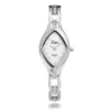 B Wealth Casual Luxury Watch - Enenesis