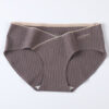 Mulberry Silk Antibacterial Briefs