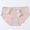 Mulberry Silk Antibacterial Briefs