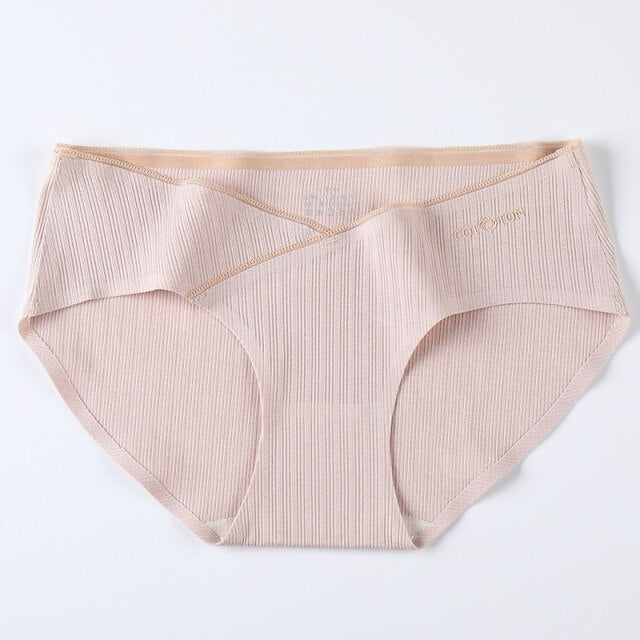 Mulberry Silk Antibacterial Briefs