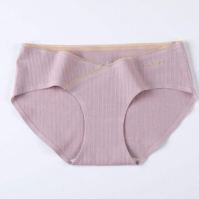 Mulberry Silk Antibacterial Briefs