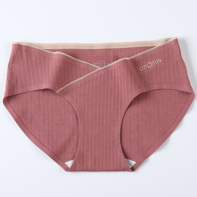 Mulberry Silk Antibacterial Briefs