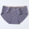 Mulberry Silk Antibacterial Briefs