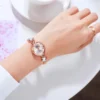 Only 1 PC Watch 4