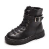 Winter Boots- Unisex