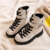 Winter Boots- Unisex - Enenesis