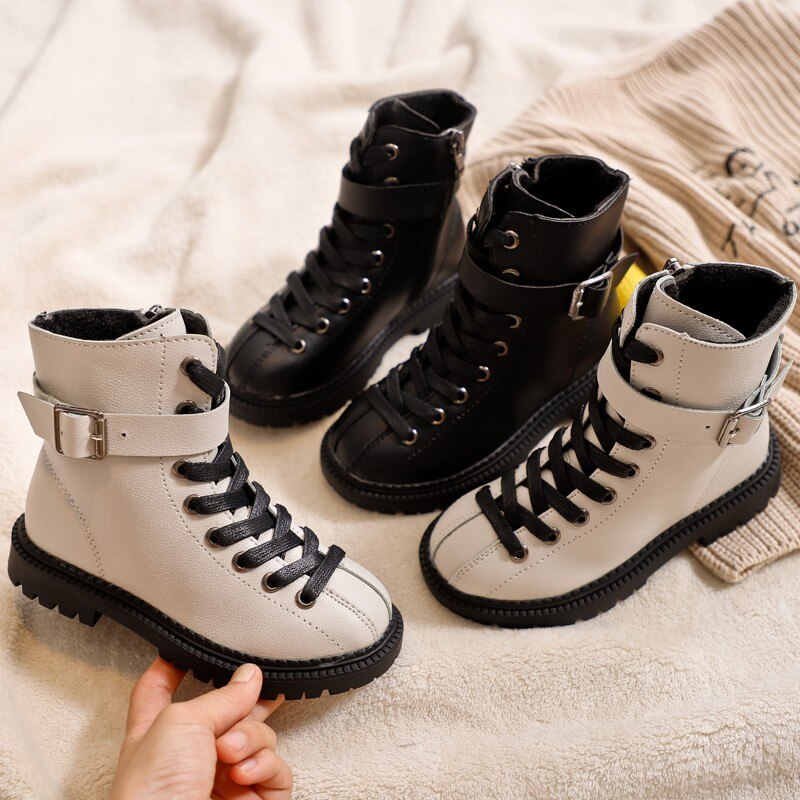 Winter Boots- Unisex