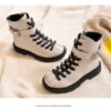 Winter Boots- Unisex