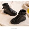 Winter Boots- Unisex - Enenesis