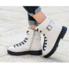 Winter Boots- Unisex - Enenesis