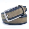 Fashion Three Colours Trend Belt - Enenesis