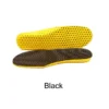 Shoe Insoles Memory Foam- Unisex