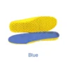 Shoe Insoles Memory Foam- Unisex