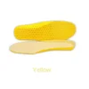 Shoe Insoles Memory Foam- Unisex