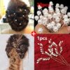 Fashion Barrettes Headwear