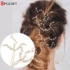 Fashion Barrettes Headwear