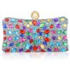 Wedding Pouch Purse