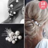 Fashion Barrettes Headwear