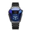 Luxury Cool Trend Quatz Wristwatch - Enenesis