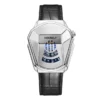 Luxury Cool Trend Quatz Wristwatch - Enenesis