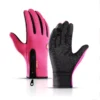 Unisex Touch Screen Winter Gloves