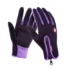 Unisex Touch Screen Winter Gloves