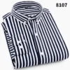 Soft Comfortable Fashion Brand Shirt