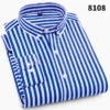 Soft Comfortable Fashion Brand Shirt