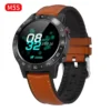 Smartwatch Gps Sim Card Watch - Enenesis