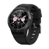 Smartwatch Gps Sim Card Watch - Enenesis