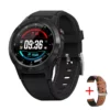 Smartwatch Gps Sim Card Watch - Enenesis