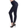 Fashion Stripe Leggings