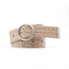 Unisex Camouflage Luxury Waist Belt