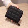 Wallet-Black