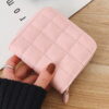 Wallet-Pink