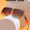 Luxury Brand Designer Sunglasses