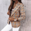 Khaki-Plaid-2